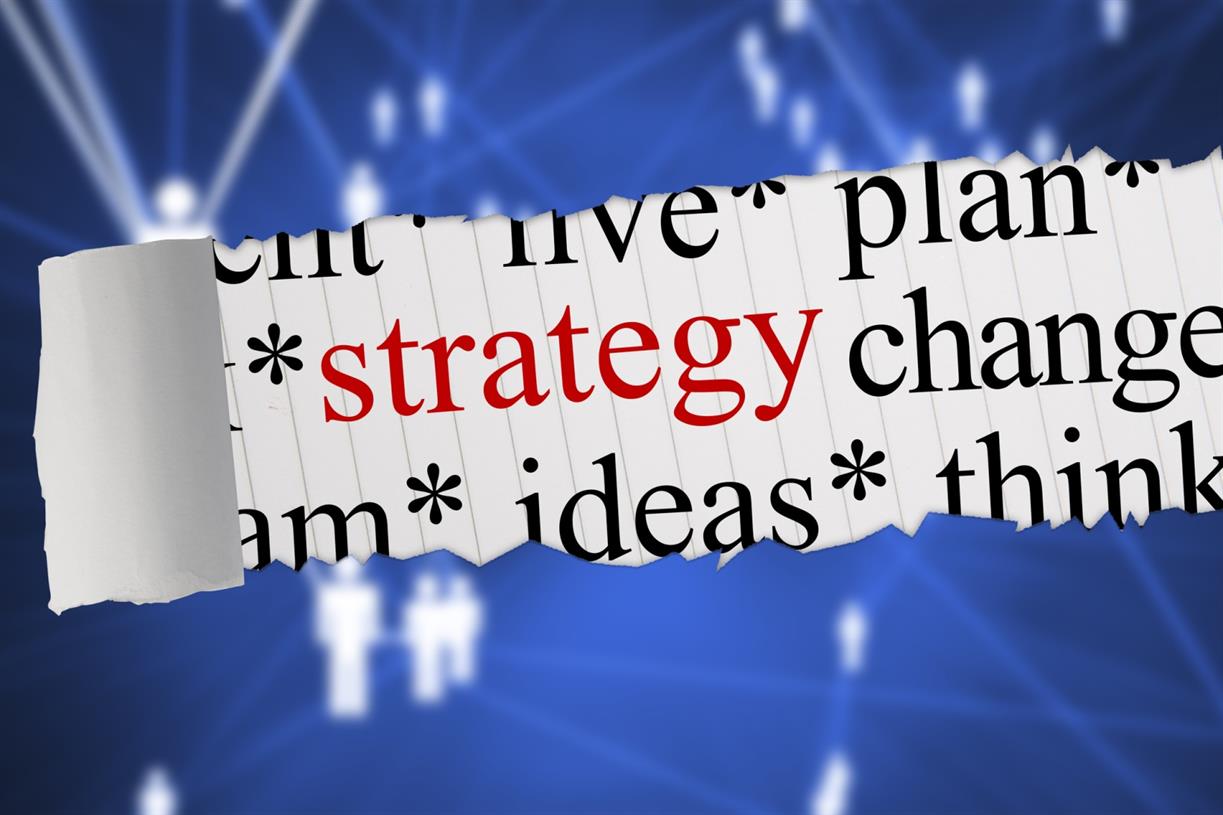 Microsoft exec admits "there is a case for agencies to change their business models"