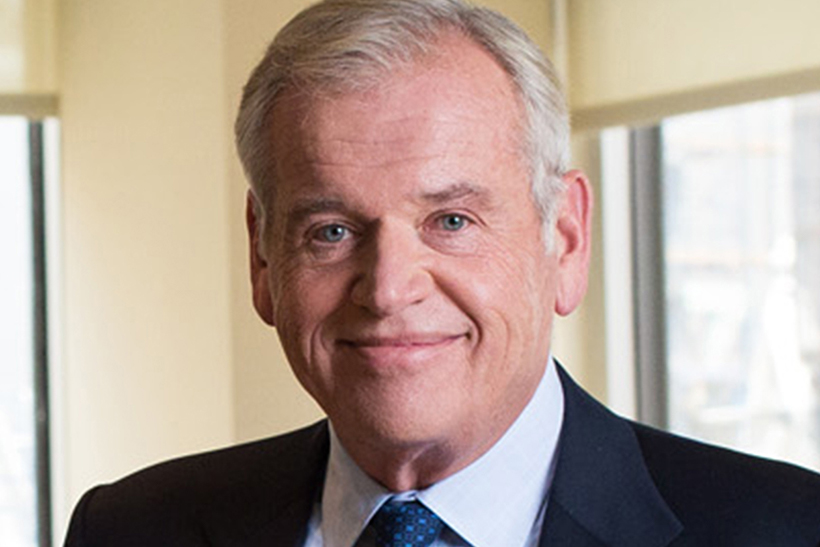 Omnicom dominates new-business wins in 2016, adding 6.5% in revenue