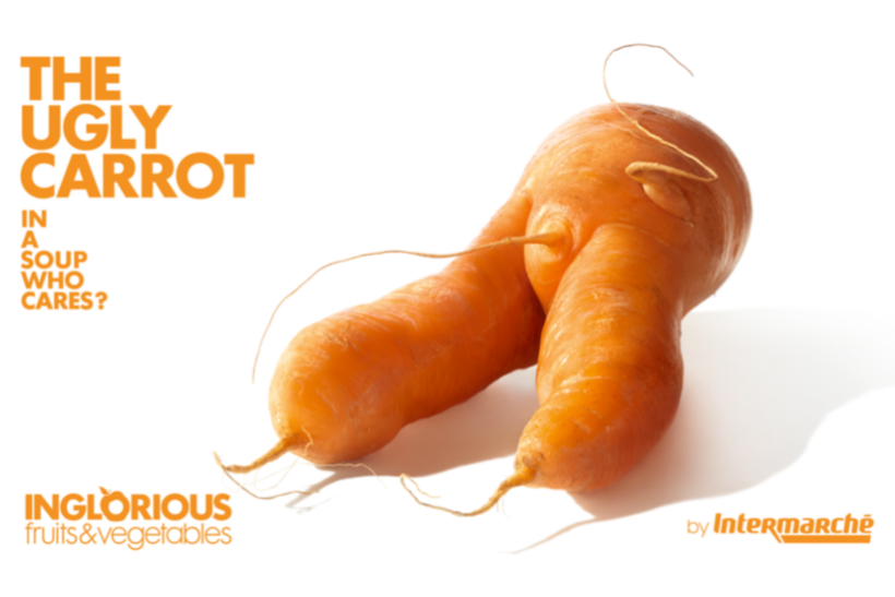 Grey Canada, Marcel win inaugural D&AD Impact Awards for social good