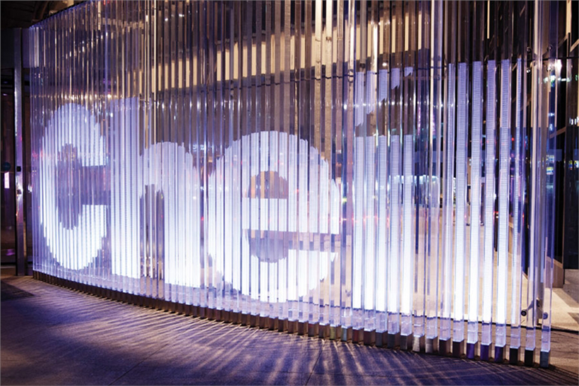 Korea influence scandal: Authorities raid unit of Cheil