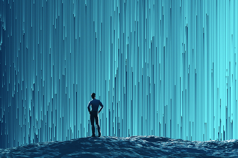 Nobody knows what creative technologists do, survey says