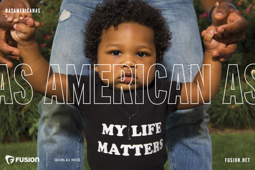 5 Cannes contenders you've probably never heard of