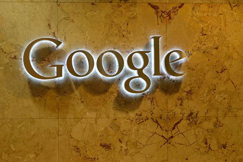 Fake election news on Google prompts a quick response