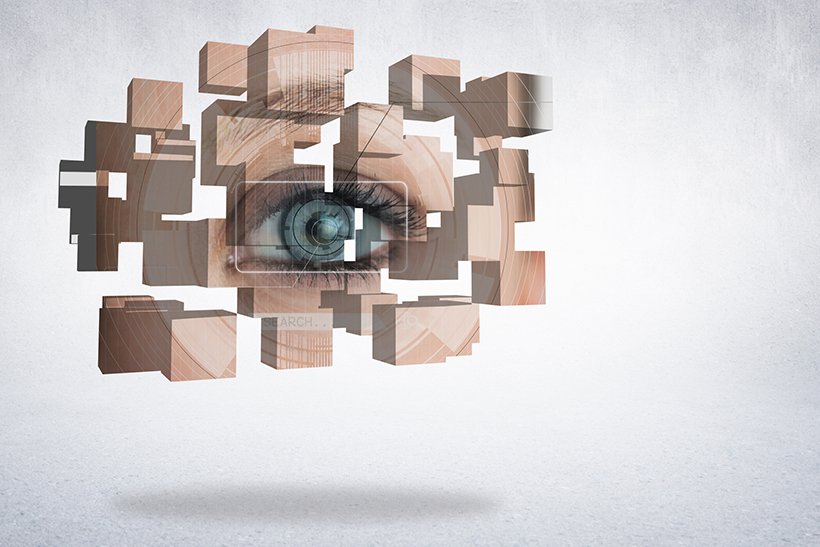 ComScore's new free viewability measurements bring a sigh of relief