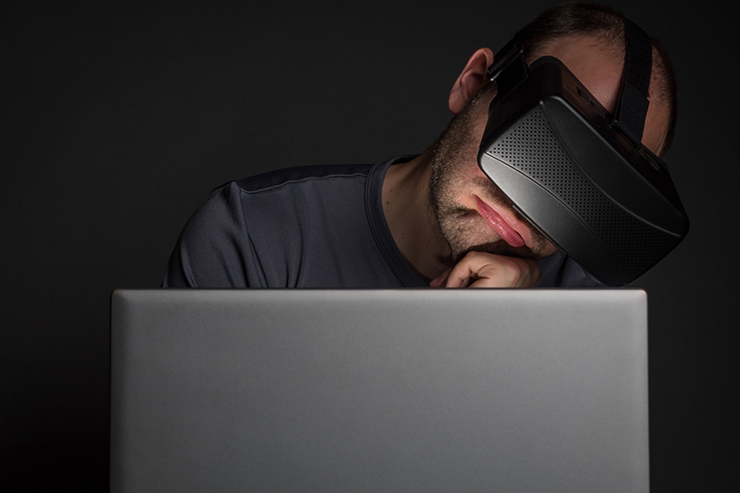 IBM study finds most people are disappointed with digital brand experiences