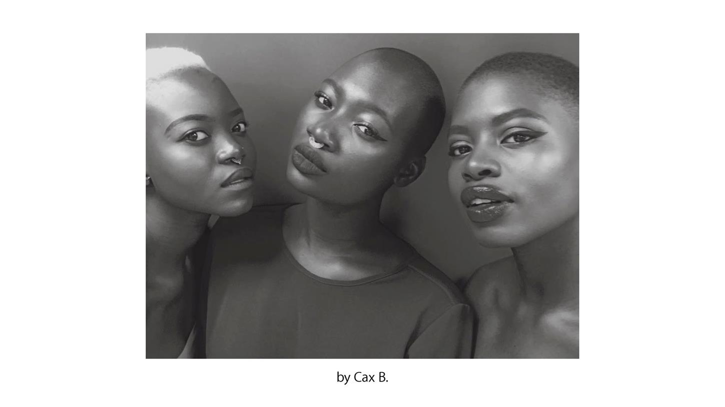 Maya Angelou celebrates the Human Family for Apple Olympic spot