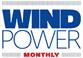 Windpower Monthly Offshore grid event