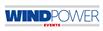 Offshore Cable Installation, Engineering & Maintenance Forum