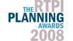 RTPI Planning Awards 