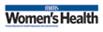 MIMS Women's Health In Primary Care Conference