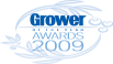 Grower Awards 2009