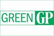 How green is your practice?