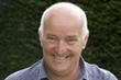 Brian Deighton, head gardener, Castle Howard. Image: Mike Kipling