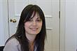 Thalia Bogdanou, developer, Institute of Chartered Foresters - image: Institute of Chartered Foresters