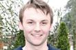 Alex Hill, assistant, Garden Centre Group, Sherbourne. Image: Garden Centre Group