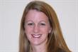 Charlotte Gillan, managing partner, Classic Canes. Image: Classic Canes