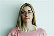 Nicola Bacon, Westland PR manager - image: HW