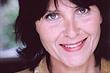 Lucy Summers, author and owner, Open Garden Company - image: Open Garden Company