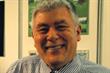John Proffitt, southern regional sales manager, The Grass Group. Image: TGG