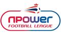 Npower unveils Football League logo