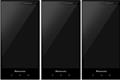 Panasonic to elbow into smartphone market