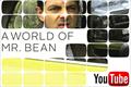 Google showcases professional YouTube content