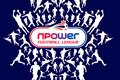 Npower backs Football League tie-up