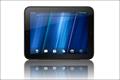 HP dumps its Apple iPad rival tablet on Ebay