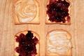 Sector Insight: Sweet and savoury spreads