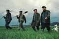 Adwatch (May 16) Top 20 recall: Bird's Eye