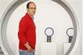 Dyson to hire 15 new marketers