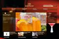 Diageo to run first marketing drive for Grand Marnier