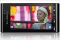 Sony Ericsson loses top marketer Hoornik