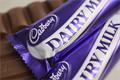 Kraft begins hunt for melt-free chocolate wrapper