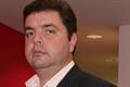 Royal Mail marketer Hings leaves after seven years