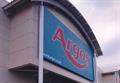 Argos to shut 50 stores while catalogue takes a back seat