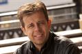 Aviva signs radio deal to promote health insurance