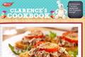 Birds Eye launches Clarence's Cookbook app on Facebook