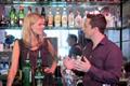 Grand Marnier sponsors online celebrity cocktail-making show