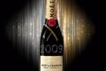 Sector Insight: champagne and sparkling wine