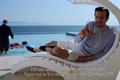 Adwatch (22 June): Top 20 recall - EuroMillions is on the money