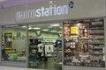 Gamestation brand absorbed into Game high street presence