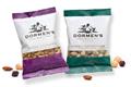 Posh snacks company Dormen appoints Quiet Storm