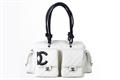 Chanel to sell goods online