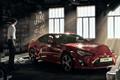 Toyota: ad for the GT86 model offers thrills aplenty and is beautifully paced