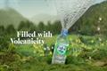 Sector Insight: Bottled water