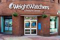 Weight Watchers makes high-street debut with branded store