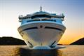 John Ayling and Agenda21 win £2m DFDS Seaways media account