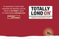 VCCP wins Gatwick Express integrated account