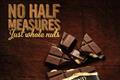 Kraft hires Mother for Green & Black's ad account